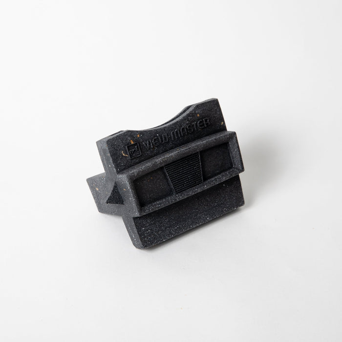 Retro Card Holders - pretti.cool
