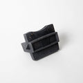 Retro Card Holders - pretti.cool