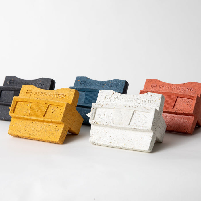 Retro Card Holders - pretti.cool
