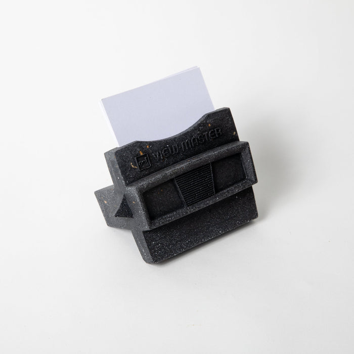 Retro Card Holders - pretti.cool