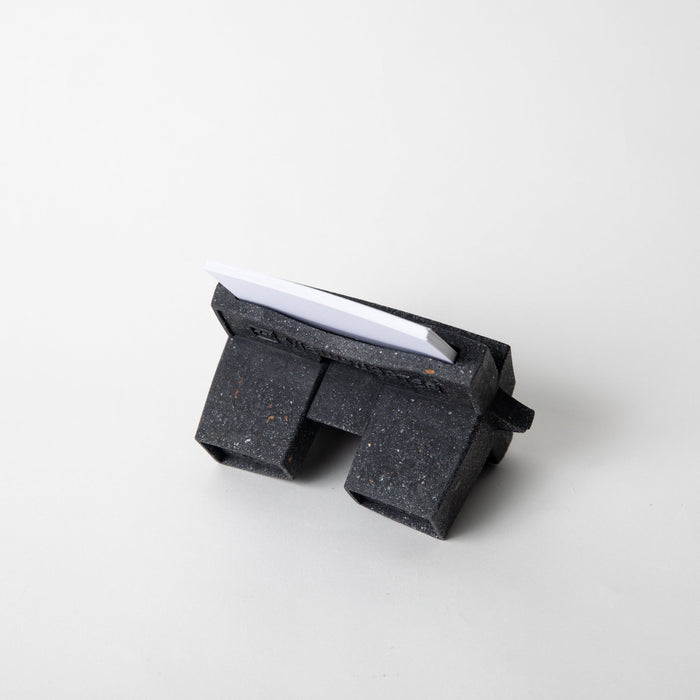 Retro Card Holders - pretti.cool