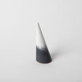 Ring Holder | Cookies n Cream - pretti.cool
