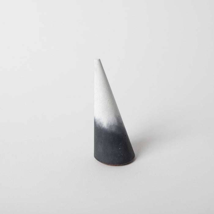 Ring Holder | Cookies n Cream - pretti.cool