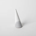 Ring Holder | Grey & White - pretti.cool