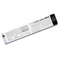 Roland Eco-Sol Max ESL3-4BK Solvent Ink Cartridge 440ml Black