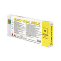 Roland Eco-Sol Max ESL3-YE Solvent Ink Cartridge 220ml Yellow