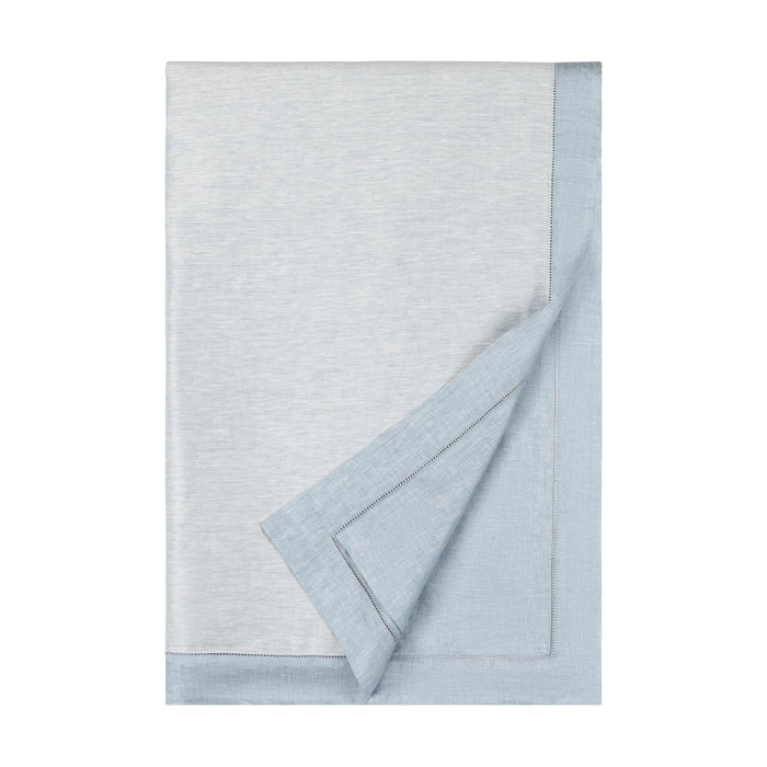 Duvet Cover - Seychelles Coast Bedding by Home Treasures at Fig Linens and Home