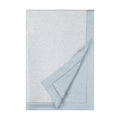 Duvet Cover - Seychelles Coast Bedding by Home Treasures at Fig Linens and Home