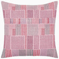 Shayan Pillow by John Robshaw at Fig Linens and Home - 1