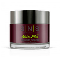 SNS Dip Powder 086 Euro Talks - Angelina Nail Supply NYC