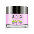 SNS Dip Powder 388 Audrey - Angelina Nail Supply NYC