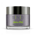 SNS Dip Powder AC17 Bruise - Angelina Nail Supply NYC