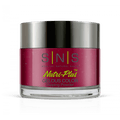 SNS Dip Powder AC24 Current Occupant - Angelina Nail Supply NYC