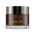 SNS Dip Powder AC29 Driven - Angelina Nail Supply NYC