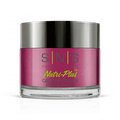 SNS Dip Powder AC35 Forever Young - Angelina Nail Supply NYC