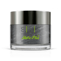 SNS Dip Powder AN12 MoonGlow - Angelina Nail Supply NYC