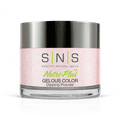 SNS Dip Powder BC04 Kick It Old School - Angelina Nail Supply NYC