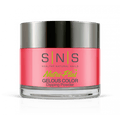 SNS Dip Powder BD13 Classy Cocktail Dress - Angelina Nail Supply NYC