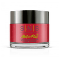 SNS Dip Powder BM10 Dewy Dahlia - Angelina Nail Supply NYC