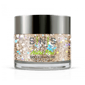 SNS Dip Powder BP30 Kinglet - Angelina Nail Supply NYC