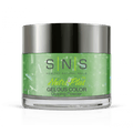 SNS Dip Powder CC14 Weekend In Aspen - Angelina Nail Supply NYC