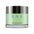 SNS Dip Powder CC25 Helicopter Skiing - Angelina Nail Supply NYC