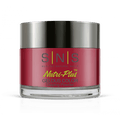 SNS Dip Powder CC32 Matching PJs - Angelina Nail Supply NYC