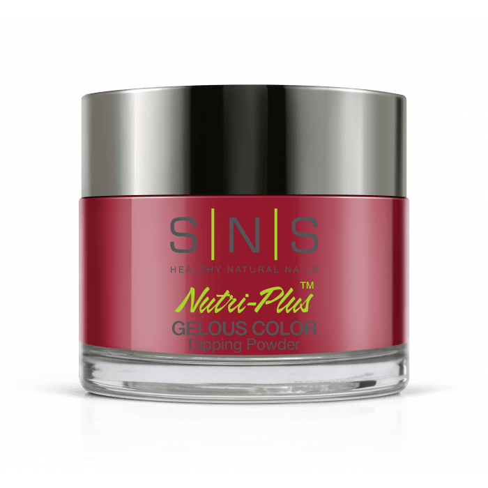 SNS Dip Powder CC32 Matching PJs - Angelina Nail Supply NYC