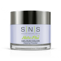SNS Dip Powder DW07 Door County - Angelina Nail Supply NYC