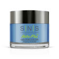 SNS Dip Powder DW32 Tahitian Treat - Angelina Nail Supply NYC