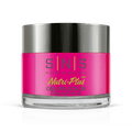 SNS Dip Powder HH04 Miracle Garden - Angelina Nail Supply NYC