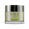 SNS Dip Powder HH18 Glistening Waters - Angelina Nail Supply NYC