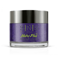 SNS Dip Powder HM17 Grapevine - Angelina Nail Supply NYC