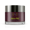 SNS Dip Powder HM27 Lambrusco - Angelina Nail Supply NYC