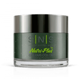 SNS Dip Powder IS02 Enchanted Forest - Angelina Nail Supply NYC