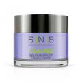 SNS Dip Powder IS04 Fall Formal - Angelina Nail Supply NYC