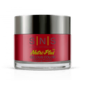 SNS Dip Powder IS23 Indian Paintbrush - Angelina Nail Supply NYC