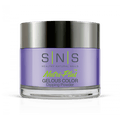 SNS Dip Powder LV09 C'est Si Bon - Angelina Nail Supply NYC