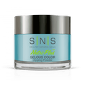 SNS Dip Powder LV10 Chateau - Angelina Nail Supply NYC