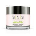 SNS Dip Powder N04/NC04 Brittany - Angelina Nail Supply NYC