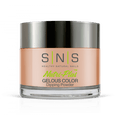 SNS Dip Powder N08/NC08 Rihanna - Angelina Nail Supply NYC