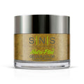 SNS Dip Powder NV33 Olive Grove - Angelina Nail Supply NYC