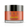 SNS Dip Powder SC19 Cream Of Tomato - Angelina Nail Supply NYC