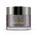 SNS Dip Powder SP11 Raincloud - Angelina Nail Supply NYC