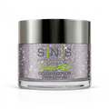 SNS Dip Powder SP20 Manhattan - Angelina Nail Supply NYC