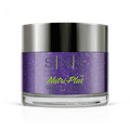 SNS Dip Powder SP24 Po-Po - Angelina Nail Supply NYC