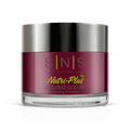 SNS Dip Powder WW16 Arctic Fox - Angelina Nail Supply NYC
