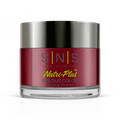 SNS Dip Powder WW27 Blizzard - Angelina Nail Supply NYC