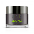 SNS Dip Powder WW35 Permafrost - Angelina Nail Supply NYC