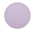 Starry Night Placemats in Lilac by Kim Seybert at Fig Linens and Home